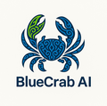 BlueCrabAI