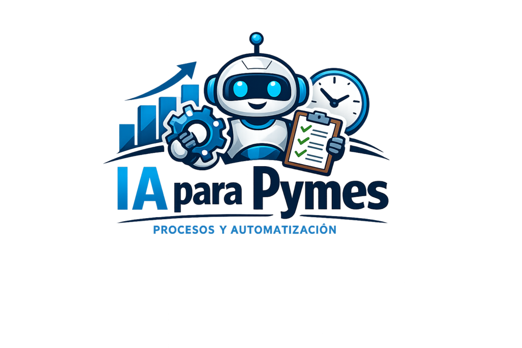 Logo de Gestión Logística