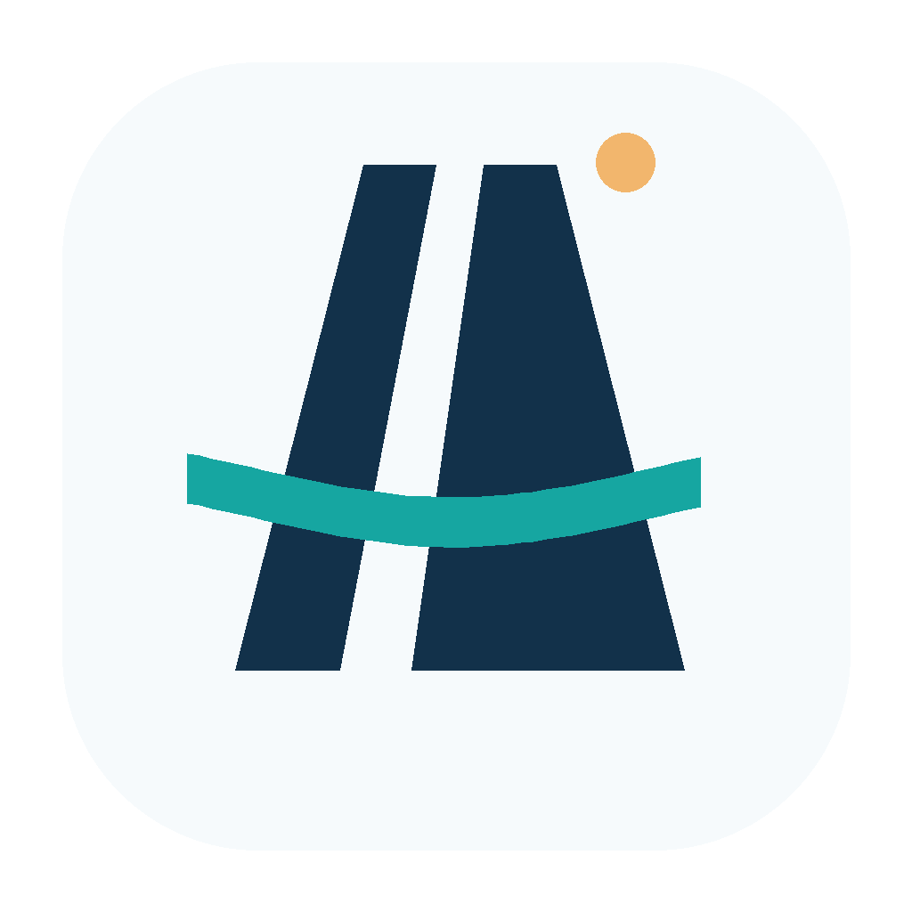 Logo AtlaFinca