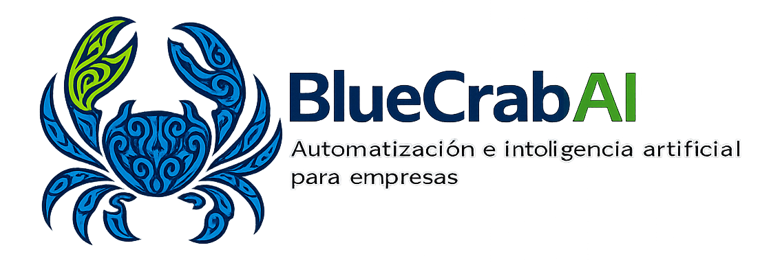 Logo Curso IA Junio 2026